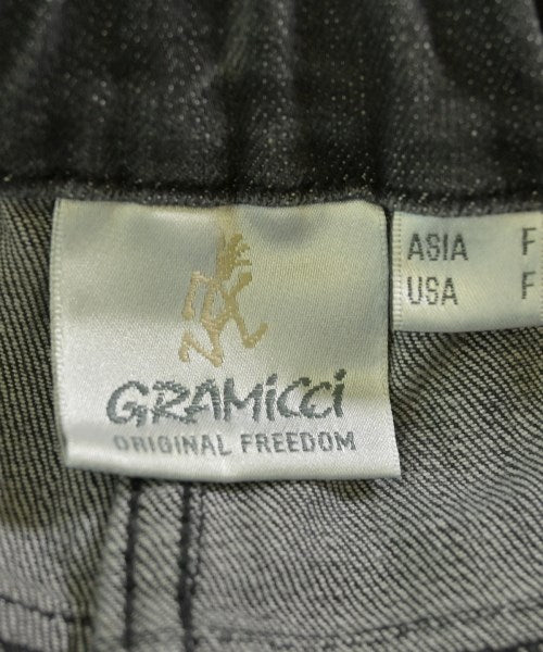 GRAMICCI ยีนส์