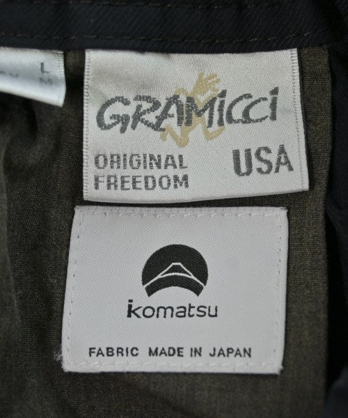 GRAMICCI กางเกง อื่น