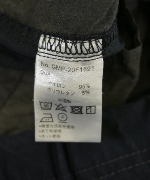 GRAMICCI กางเกง อื่น
