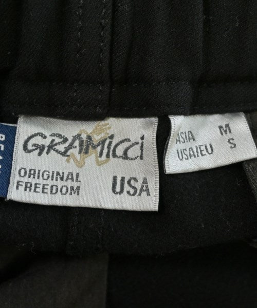 GRAMICCI กางเกง อื่น