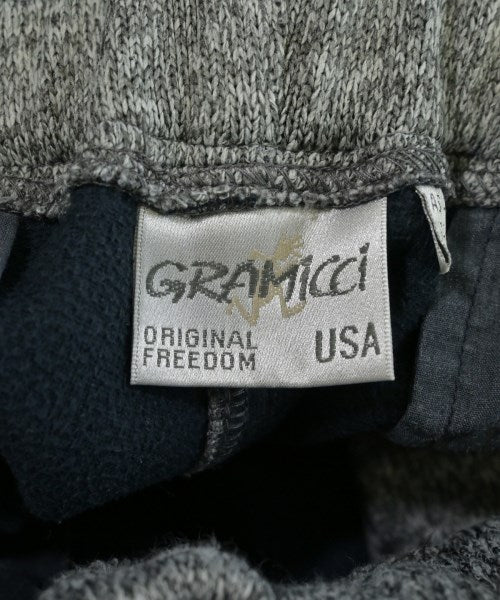 GRAMICCI กางเกง อื่น