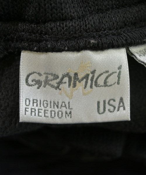 GRAMICCI กางเกง อื่น