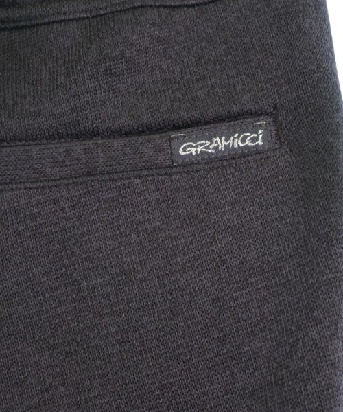 GRAMICCI กางเกง อื่น