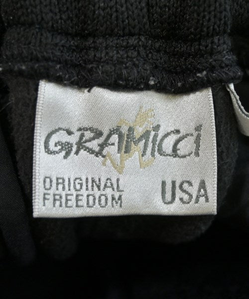 GRAMICCI กางเกง อื่น
