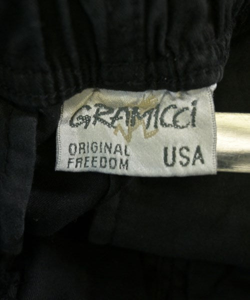 GRAMICCI กางเกง อื่น