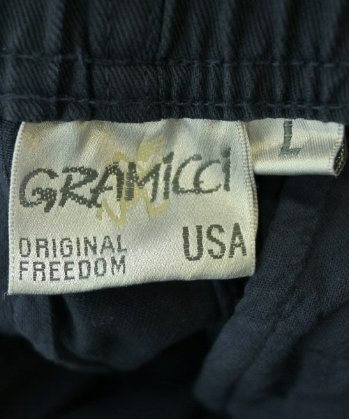 GRAMICCI กางเกง อื่น