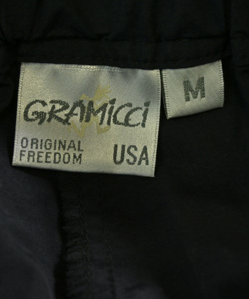 GRAMICCI กางเกงขาสั้น
