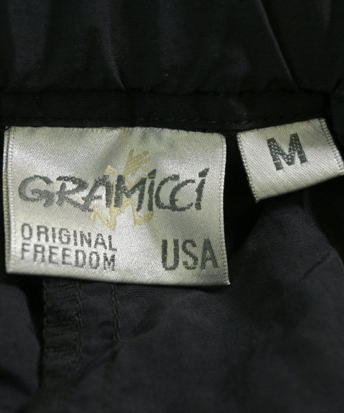 GRAMICCI กางเกงขาสั้น