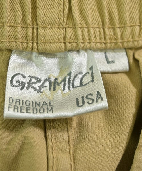GRAMICCI ชิโน่
