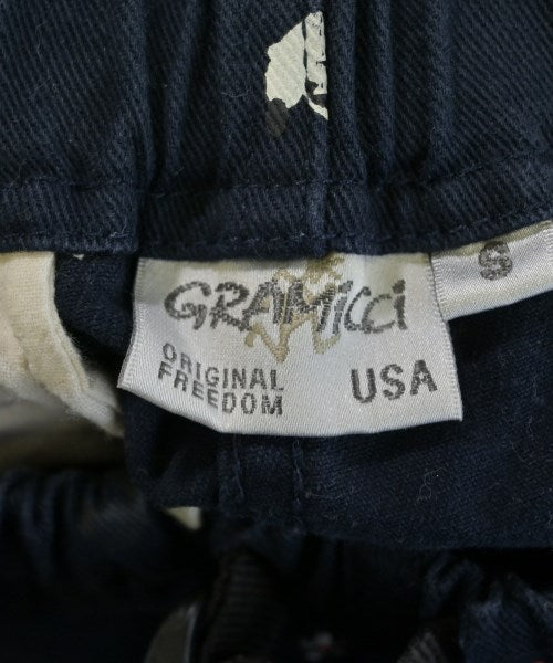 GRAMICCI กางเกงขาสั้น