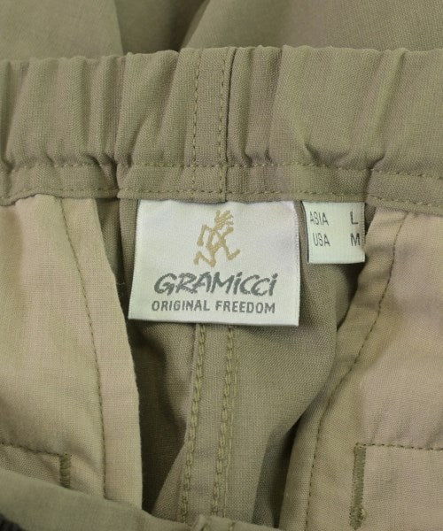 GRAMICCI กางเกง อื่น