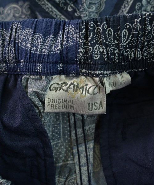 GRAMICCI กางเกงขาสั้น