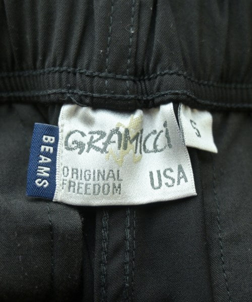 GRAMICCI กางเกง อื่น