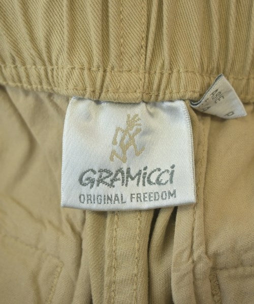 GRAMICCI กางเกง อื่น