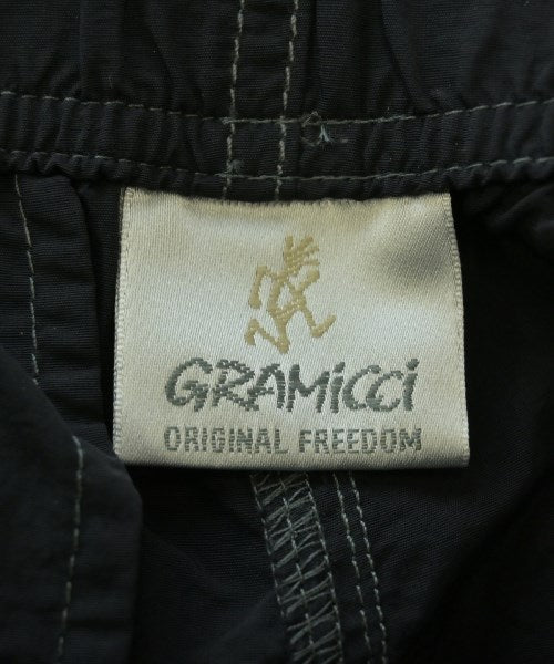 GRAMICCI กางเกงขาสั้น