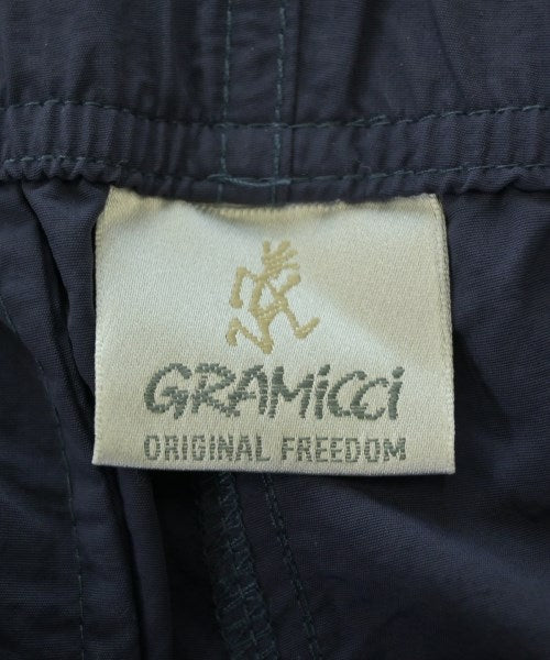 GRAMICCI กางเกงขาสั้น
