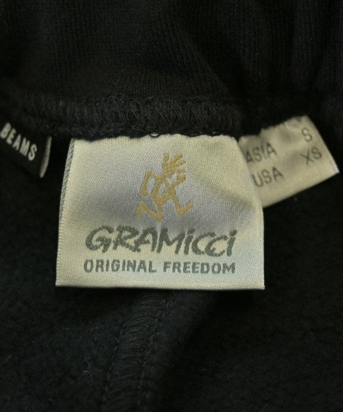 GRAMICCI กางเกงวอร์ม