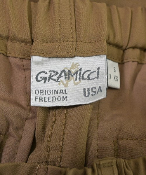 GRAMICCI กางเกง อื่น