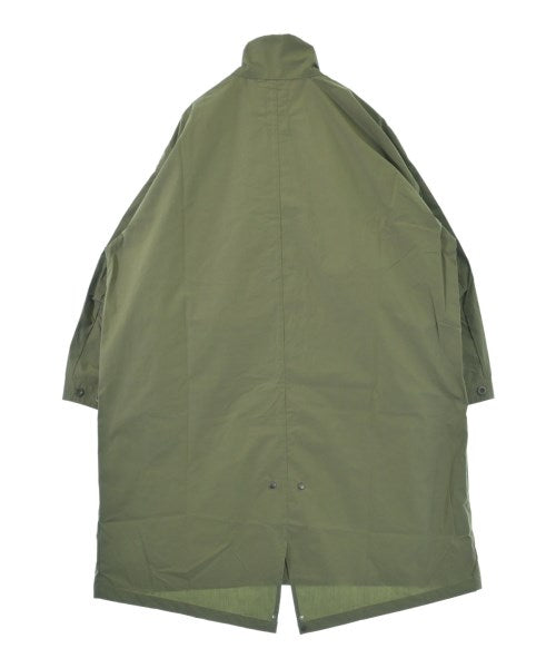 GRAMICCI เสื้อโค้ท อื่น