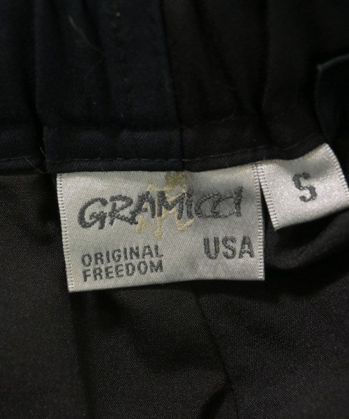 GRAMICCI กางเกง อื่น