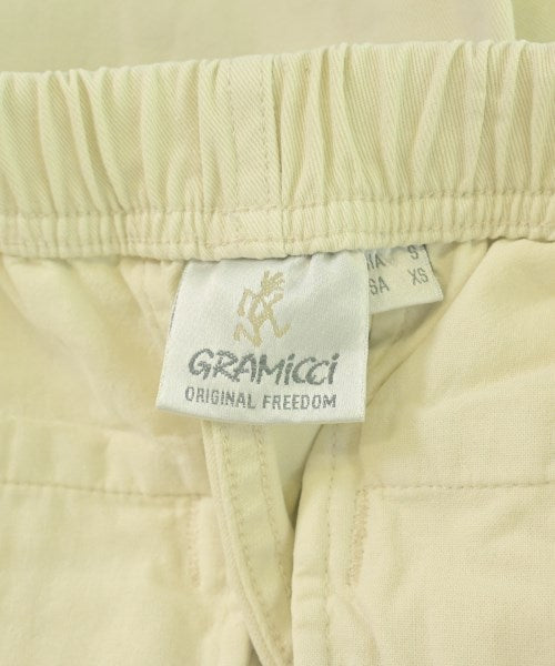 GRAMICCI กางเกง อื่น