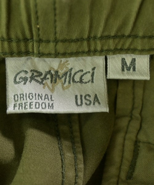 GRAMICCI กางเกง อื่น