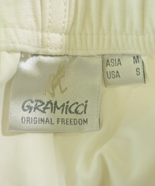 GRAMICCI กางเกง อื่น