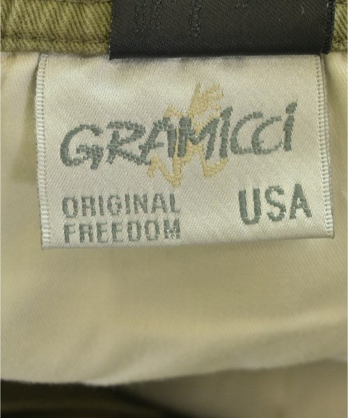 GRAMICCI กางเกง อื่น