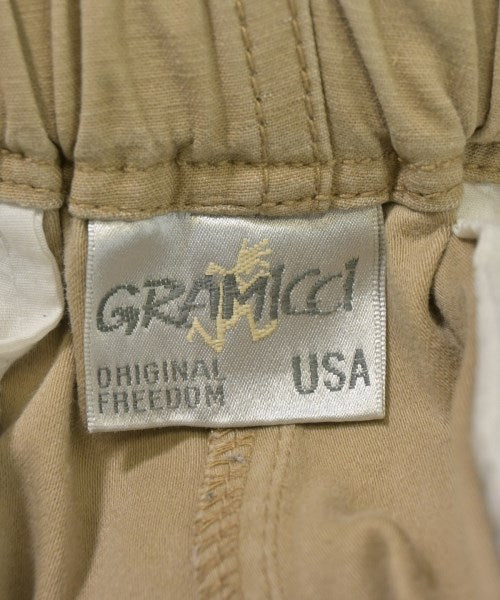 GRAMICCI กางเกง อื่น