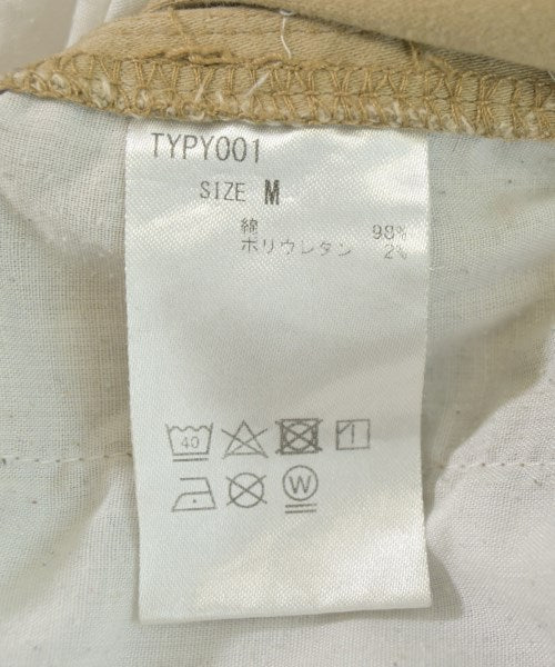GRAMICCI กางเกง อื่น