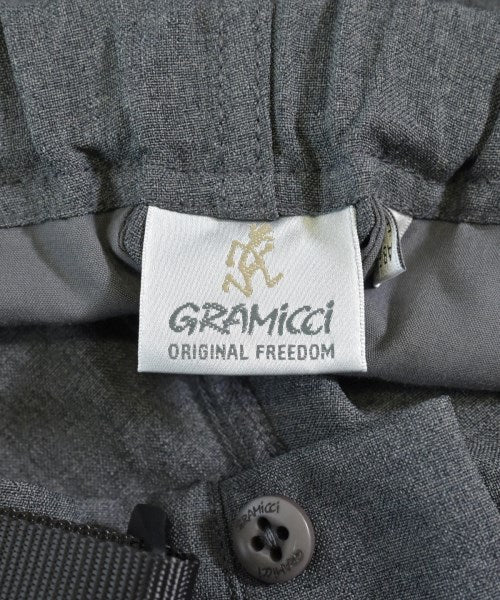 GRAMICCI กางเกง อื่น