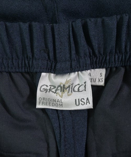 GRAMICCI กางเกง อื่น