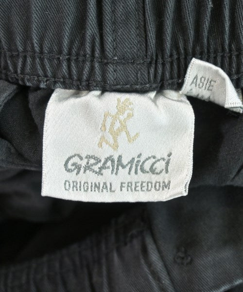 GRAMICCI กางเกง อื่น