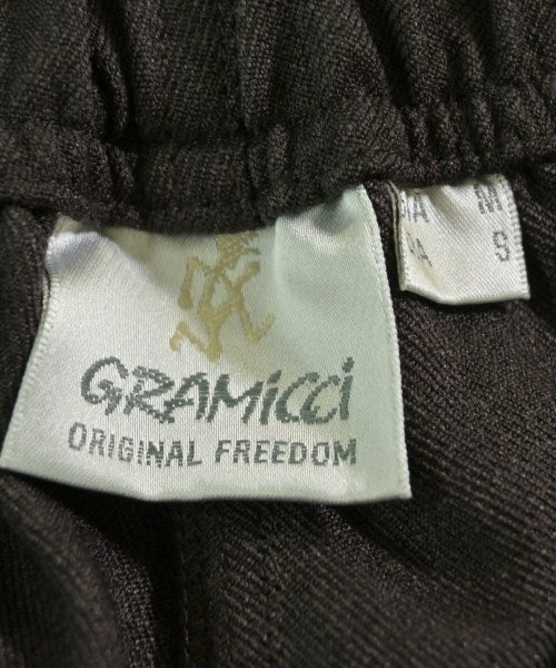 GRAMICCI กางเกง อื่น