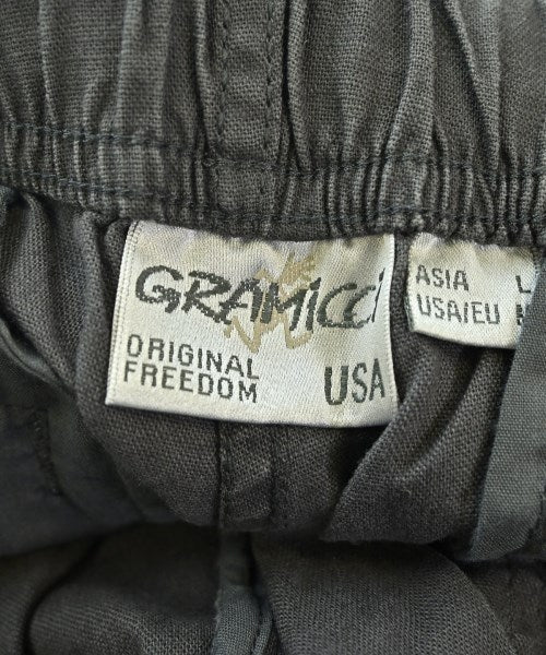 GRAMICCI กางเกง อื่น