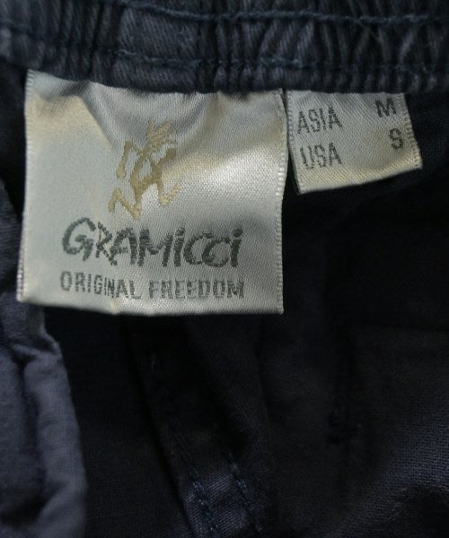 GRAMICCI กางเกงขาสั้น