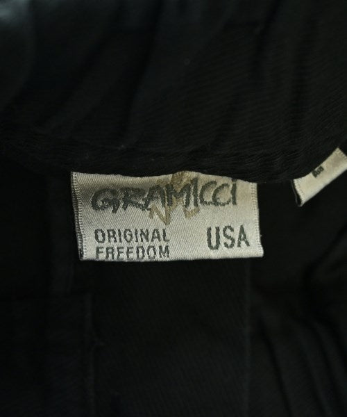 GRAMICCI กางเกง อื่น