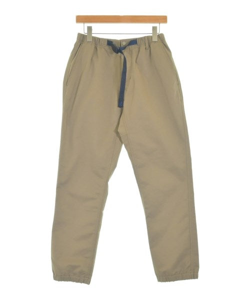 Pilgrim surf+Supply กางเกง อื่น
