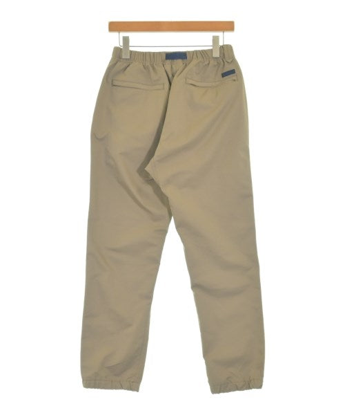 Pilgrim surf+Supply กางเกง อื่น