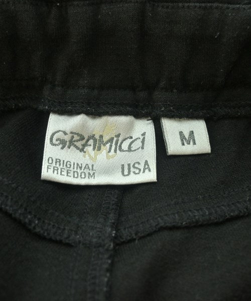 GRAMICCI กางเกงวอร์ม