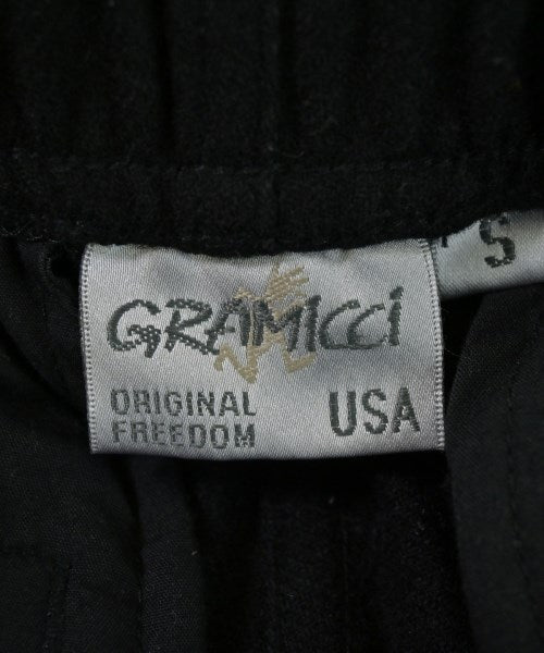 GRAMICCI กางเกง อื่น