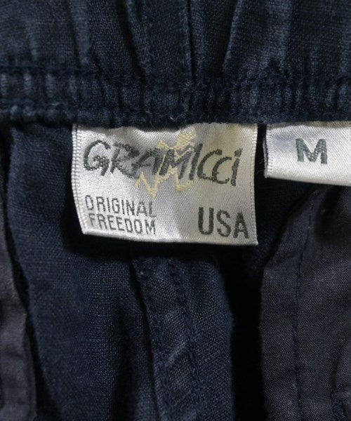 GRAMICCI กางเกง อื่น