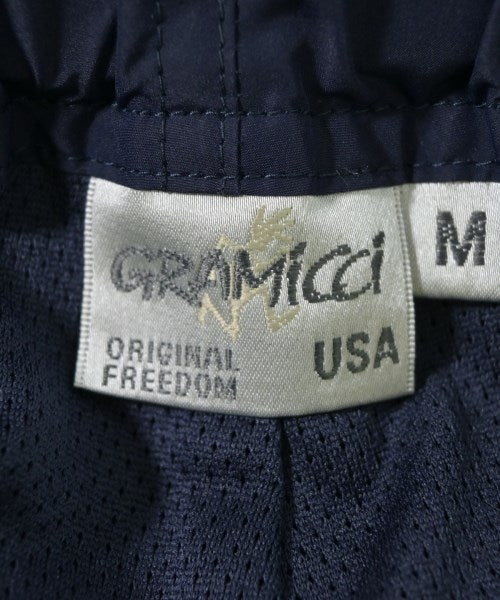 GRAMICCI กางเกง อื่น