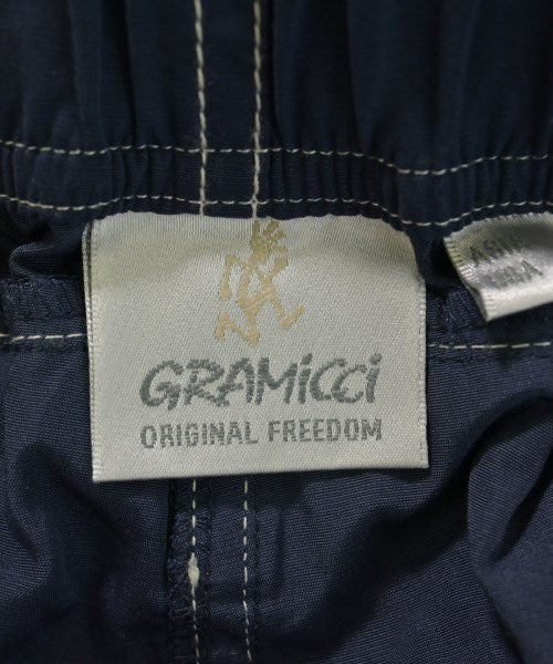 GRAMICCI กางเกง อื่น