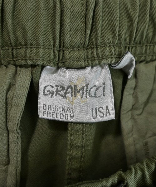 GRAMICCI กางเกง อื่น