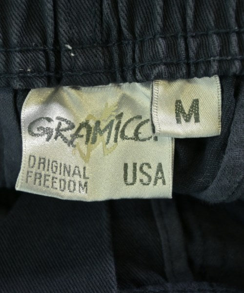 GRAMICCI กางเกง อื่น