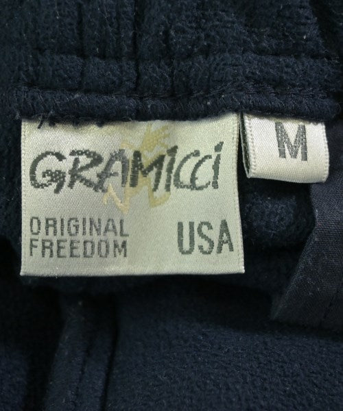 GRAMICCI กางเกง อื่น