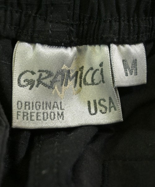 GRAMICCI กางเกง อื่น