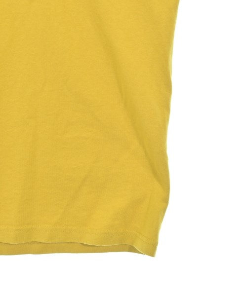 GRAMICCI เสื้อยืด/เสื้อท็อปส์