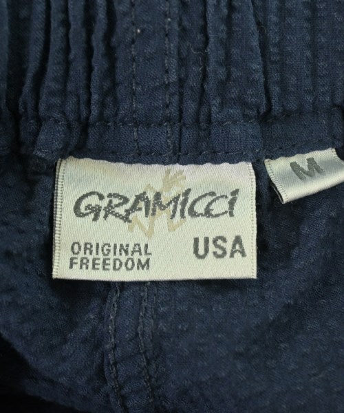 GRAMICCI กางเกงขาสั้น